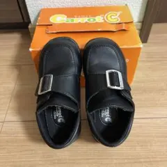 フォーマルシューズ　15㎝