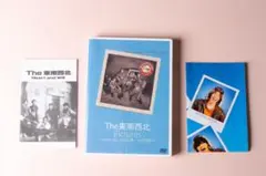 Item thumbnail for item 878ff350-620b-4cc7-9c53-45e0cdadd6c1