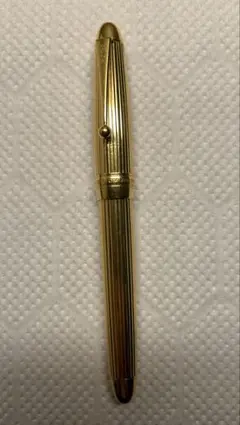 Item thumbnail for item b02cb7d2-bf53-4272-ba4a-11d03062b44b