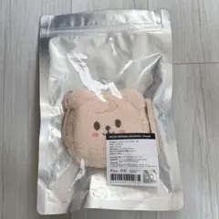 SKZOO ORIGINAL BACKPACK パピーム