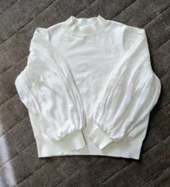 Item thumbnail for item 31e72e3e-387b-4dd7-a4a1-7b54f247139a