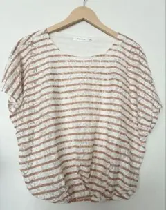 Item thumbnail for item aa338ac8-4c8b-4f87-95ba-faee75ecb252