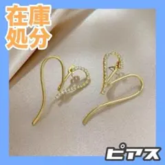 Item thumbnail for item 4ab5beb6-9db9-47e5-870f-92faa788df37