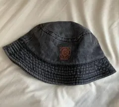 Item thumbnail for item 7b637818-bc0b-44cb-a5a1-e576d780d4d0