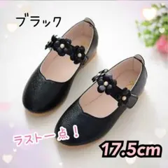 Item thumbnail for item e5972db9-f259-4827-962e-47b003f267b0