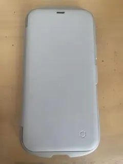 Item thumbnail for item a2d7ce57-b07f-4720-8f7a-cc29d7a42002