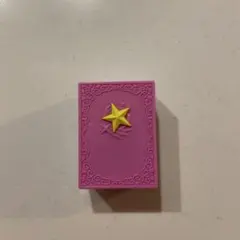 アイカツ ガチャガチャ オルゴール