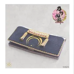 2025年最新】オジャガ 財布の人気アイテム - メルカリ