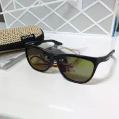 はりねずみさま専用