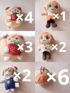 2026年最新】ジェルくん まとめ売りの人気アイテム - メルカリ