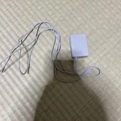 Item thumbnail for item 1ad44103-4627-410c-9a13-ae9870b91fcb