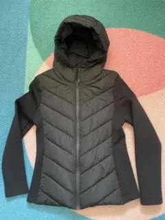 Item thumbnail for item 88e6ae36-953c-48a6-9485-505a0c6c545f