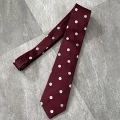 Item thumbnail for item 1d9e8d20-5a5f-4157-aef0-0a7a31dc7e67