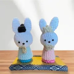 Item thumbnail for item 1a6b5eb4-6032-4f4d-8c4e-57cf855270b4