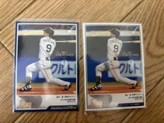 2026年最新】高山俊の人気アイテム - メルカリ