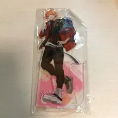 プロセカ 3rd Anniversary 感謝祭 東雲彰人のサムネイル