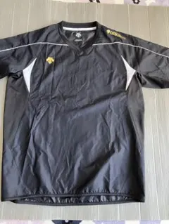 Item thumbnail for item b3938920-ed83-4508-8736-037a6fce5347