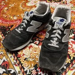 New Balance 1400 新品未使用　値下げ終了 楽天市場】ニューバランス 1400 usaの通販