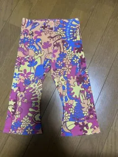 Item thumbnail for item 388da787-63b4-4e71-a302-6dd7f1810130