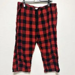 Item thumbnail for item a4c3f0ca-56a1-4962-b3d0-13cc5d8068ab