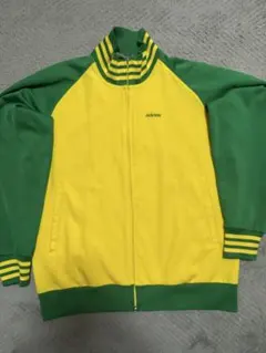 2026年最新】アディダス ブラジル ジャージの人気アイテム - メルカリ