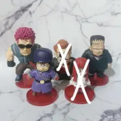 ファンコポップ アベンジャーズ シャワルマ 全種類セット - メルカリ