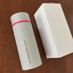 スターバックス　ホリデー　ステンレス　ボトル　グリッター　シルバー　2023