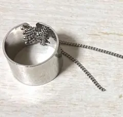 Item thumbnail for item 94545ce5-9310-47b3-98ea-d9981e9d46e0