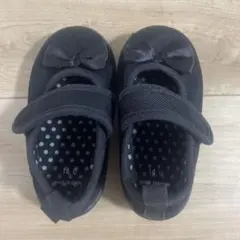 Item thumbnail for item 1223585a-b1c9-4428-a9f9-55029f8694d7