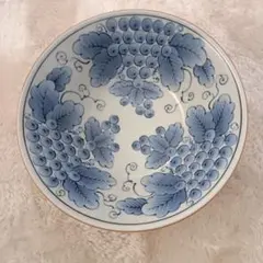 Item thumbnail for item ffb2b516-6e78-4f57-b729-943694a30215