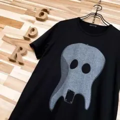 レア/廃番【ラッドミュージシャン×フェンダー】20周年 限定コラボ 半袖Tシャツのサムネイル
