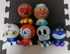 Item thumbnail for item 4d33f56c-ac5c-4576-b027-9ac359c47541