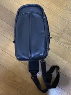Samsonite ボディバッグのサムネイル