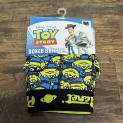 smile～♪(´ε｀*)様 リクエスト 2点 まとめ商品