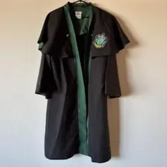 Item thumbnail for item 8ebb4a1b-d602-4817-af6f-bab66ad3820c