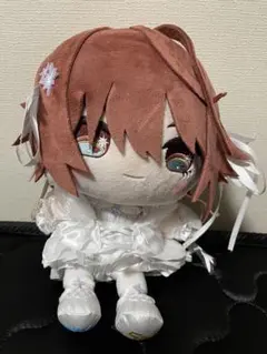 2026年最新】mochi whatの人気アイテム - メルカリ