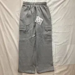 スウェット フレアパンツ guapi valavasas mnml - メルカリ