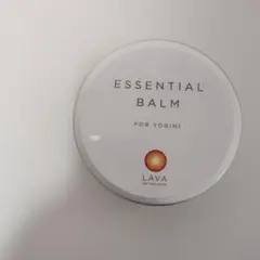 Item thumbnail for item 77b96eac-c76f-4c82-bb32-73c955bc6427