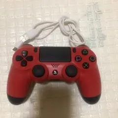 PS4 純正コントローラ　DUALSHOCK プレイステーション4