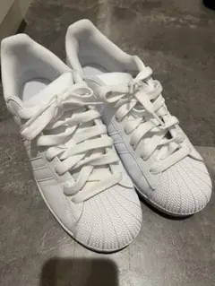 Item thumbnail for item e191da49-b762-4309-9e15-3f95e176908c