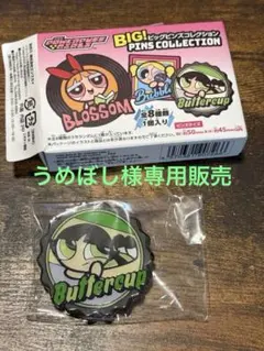 うめぼし様専用販売