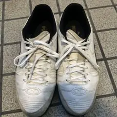 フットサルシューズ 28
