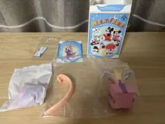 POPMART ミッキー＆フレンズ デイジーフィギュア