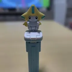 たんめん様専用ページ