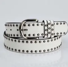 Item thumbnail for item 25560120-1bdb-4300-abbc-96bd11ca8e3f