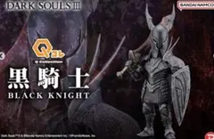 遊戯王 キメラテックフォートレスドラゴン 韓国 シークレット シク