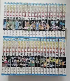状態良好】ドラゴンボール DRAGONBALL 旧装版1〜42巻 全巻 鳥山明