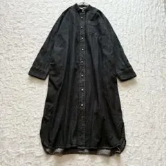 Item thumbnail for item 190be51e-0ee4-429e-be15-4d4991b91ab3