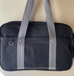 スクールバック　スクバ　学生鞄