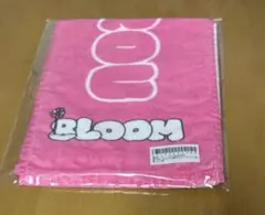 2026年最新】8LOOMの人気アイテム - メルカリ